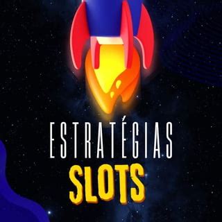 sinais slots grátis telegram,Mais